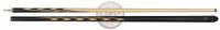 Кий Рябова 10-1-Р-РС