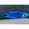 SUP Board Iboard