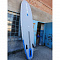 SUP Board Molokai