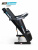 Беговая дорожка Swift SLF 900 Беговая дорожка Swift SLF 900